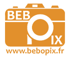 bebopix - Photos de concerts